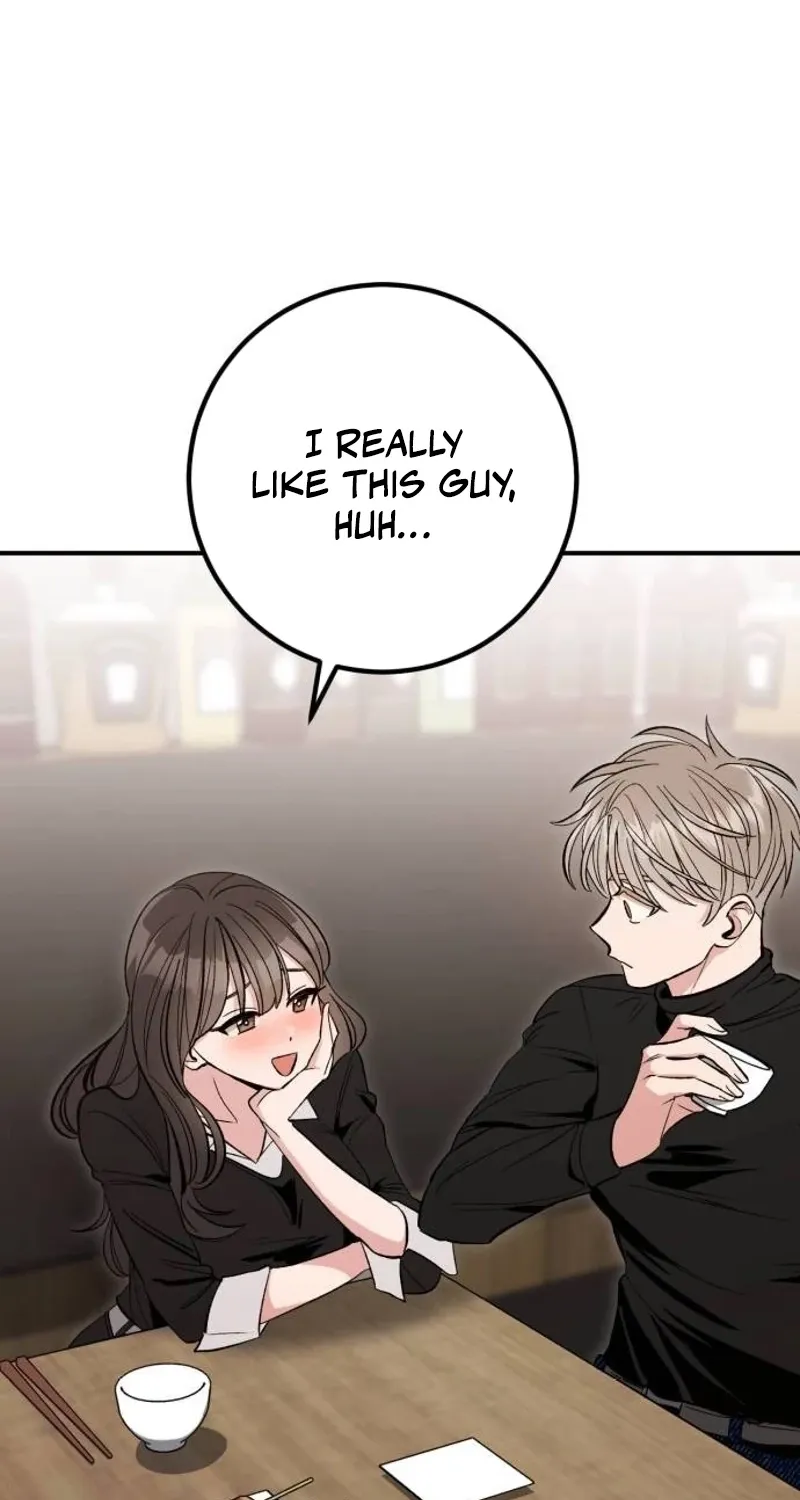 Chapter 13 - Image 7