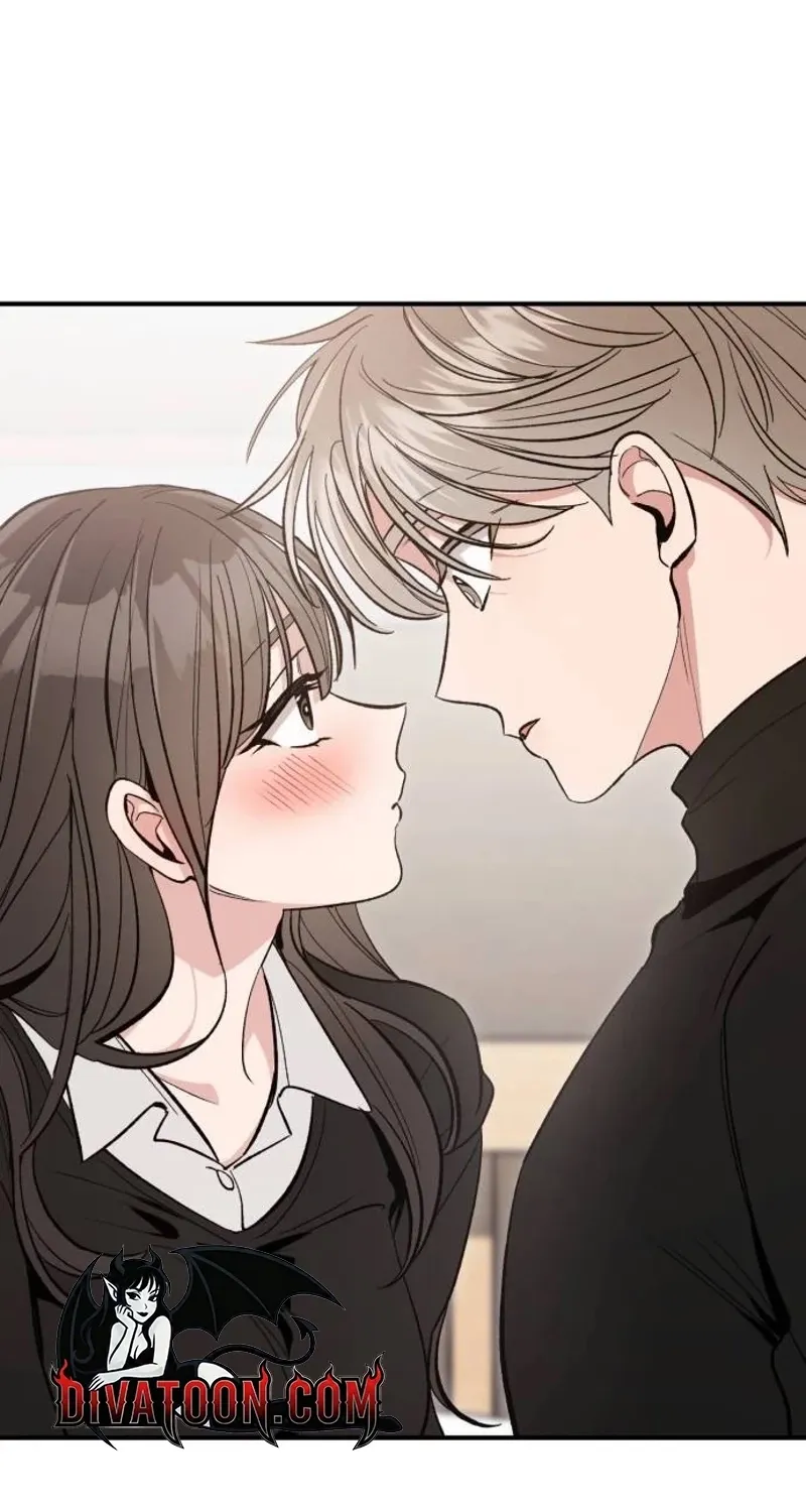 Chapter 13 - Image 71