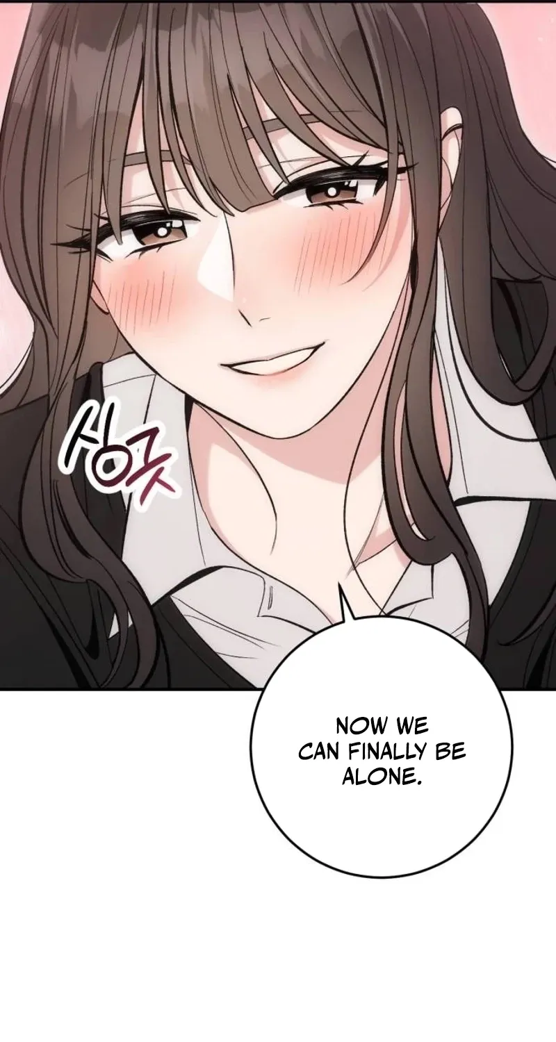 Chapter 13 - Image 73