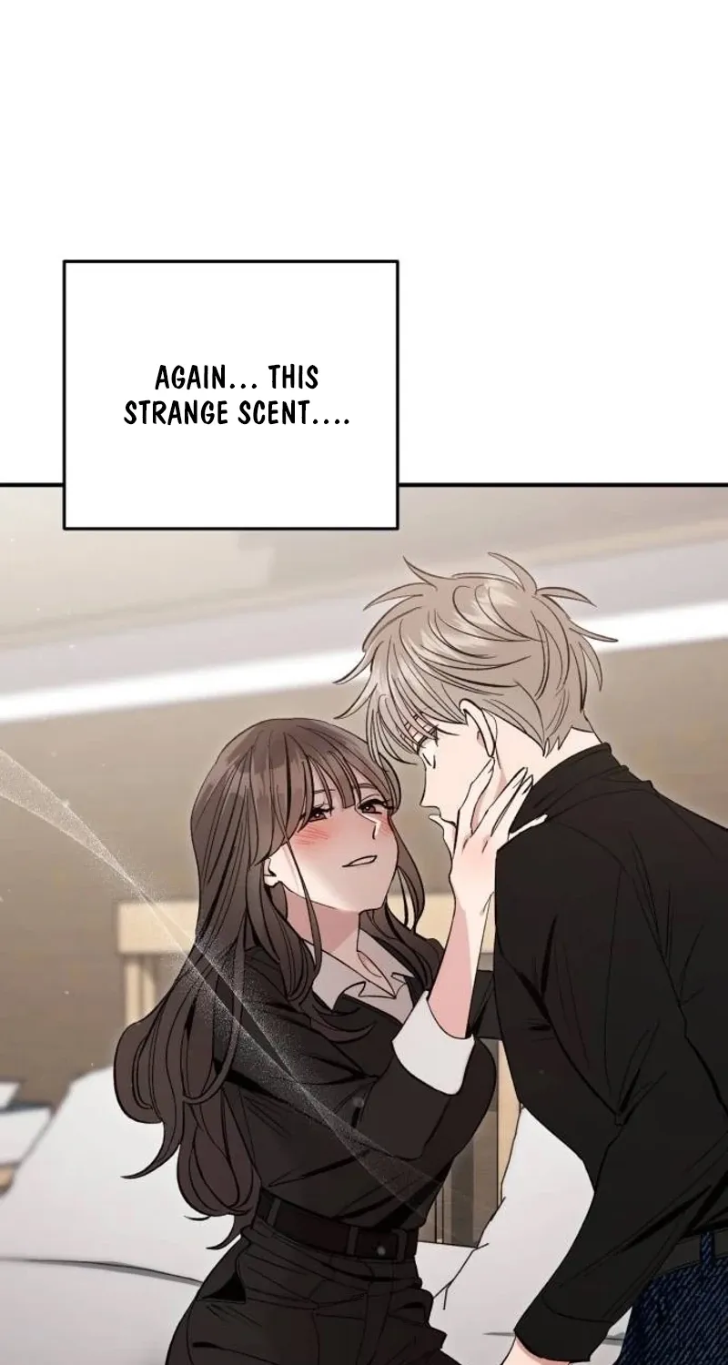 Chapter 13 - Image 74