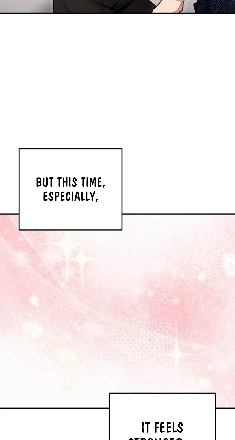 Chapter 13 - Image 75