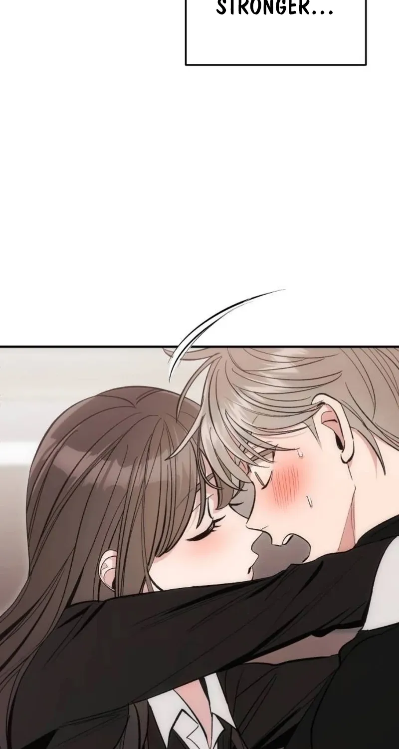 Chapter 13 - Image 76