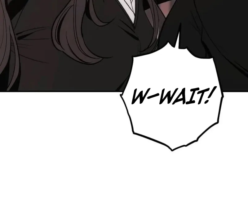 Chapter 13 - Image 77