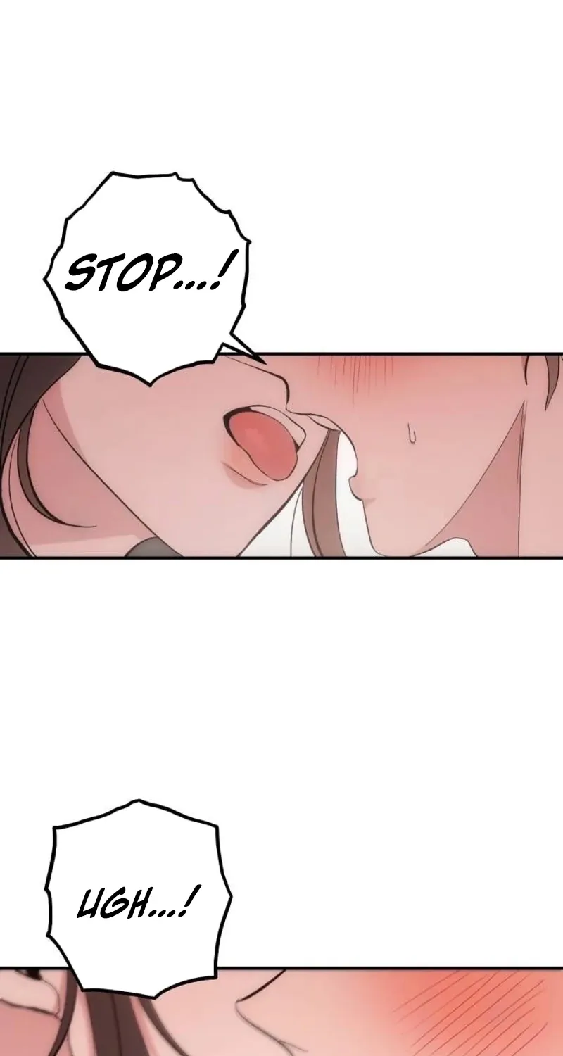 Chapter 13 - Image 78