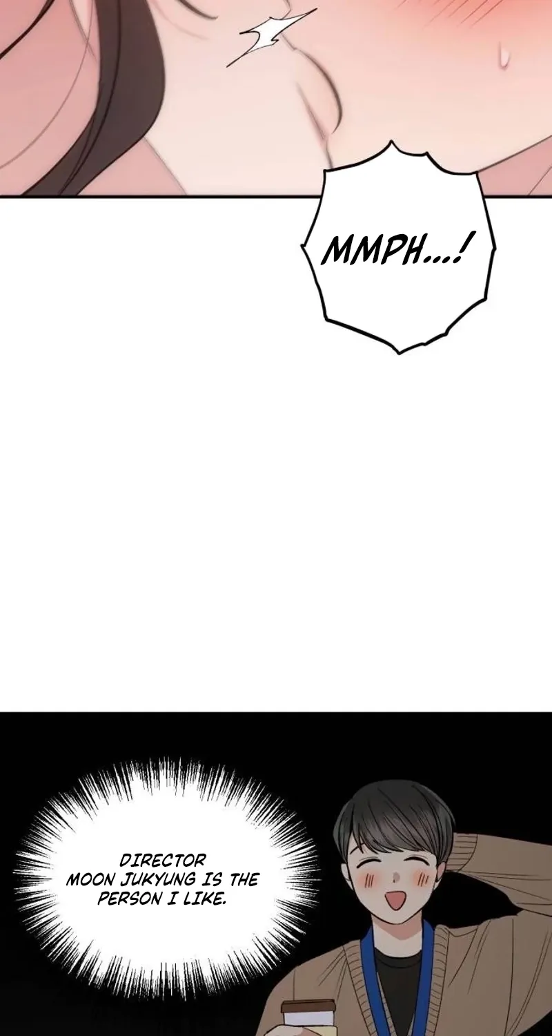 Chapter 13 - Image 79