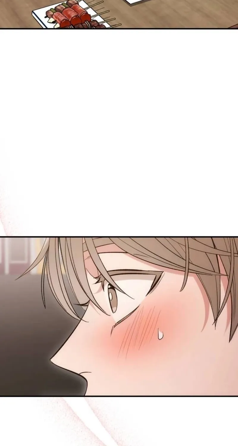 Chapter 13 - Image 8