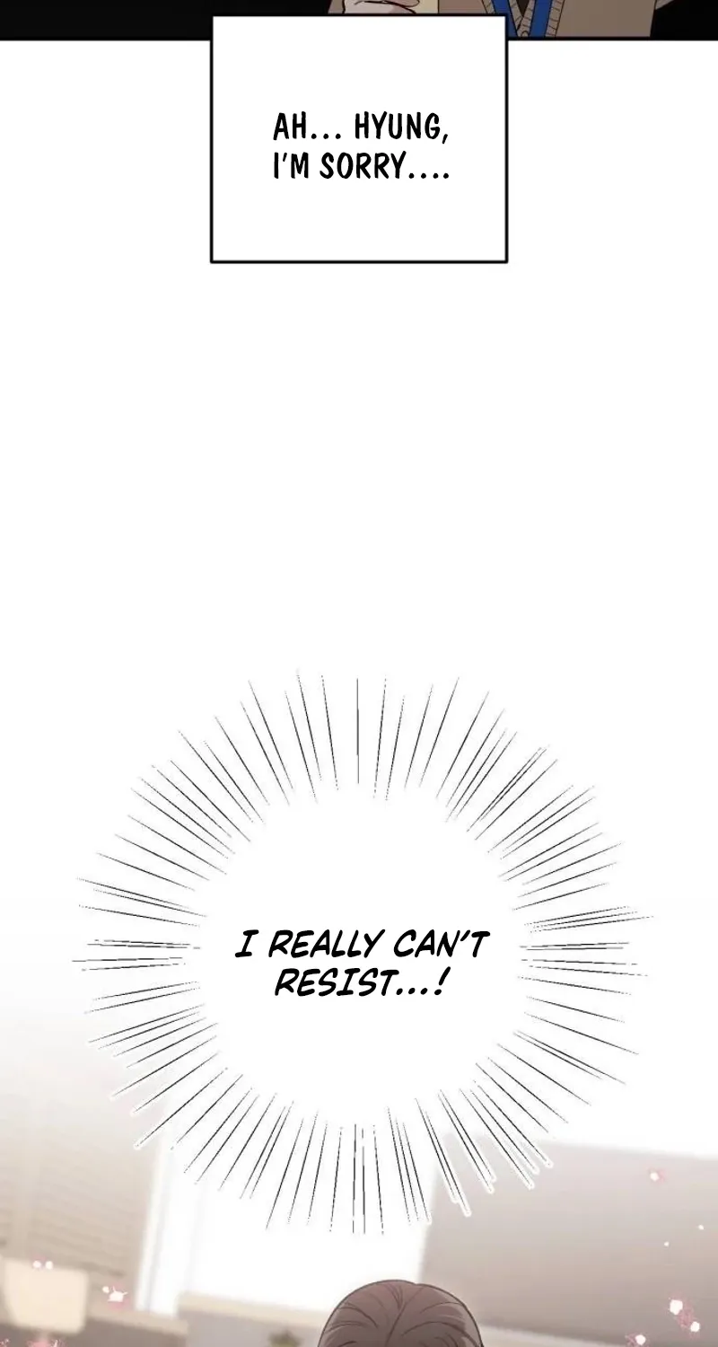 Chapter 13 - Image 80