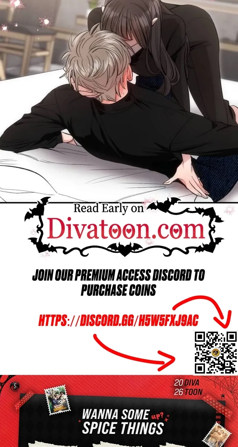 Chapter 13 - Image 81