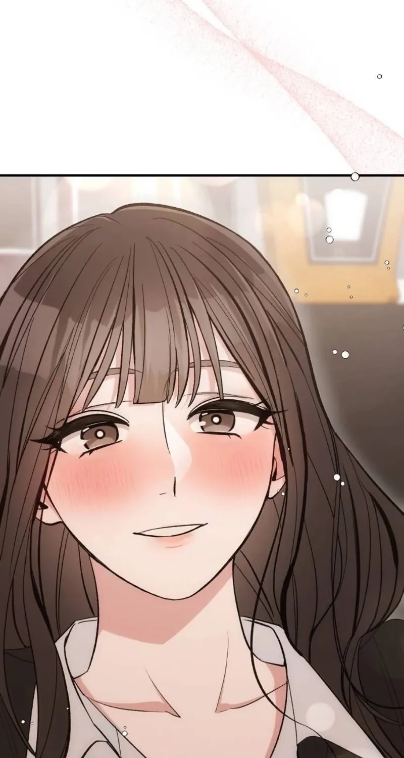 Chapter 13 - Image 9