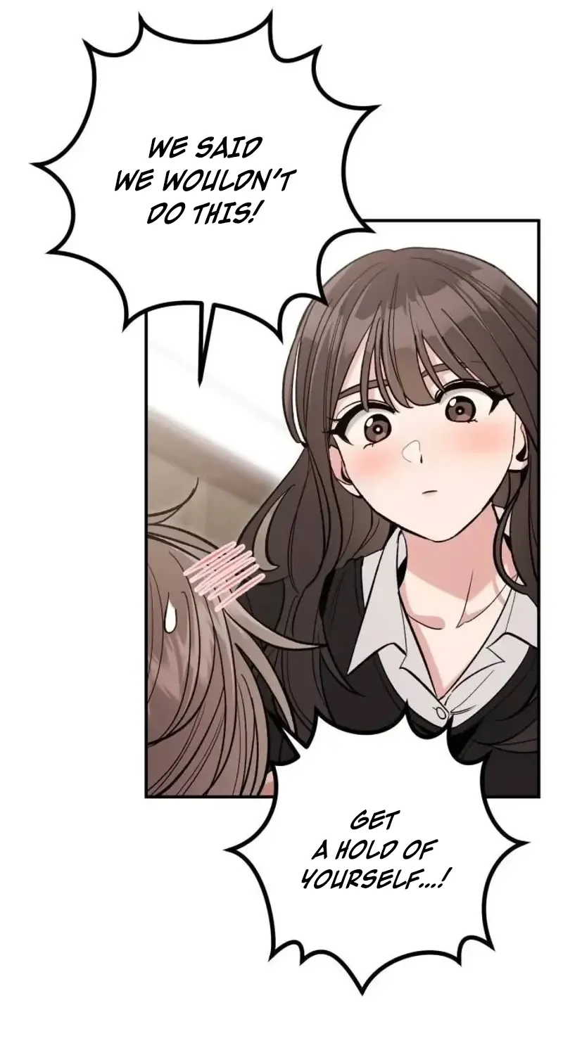 Chapter 14 - Image 10