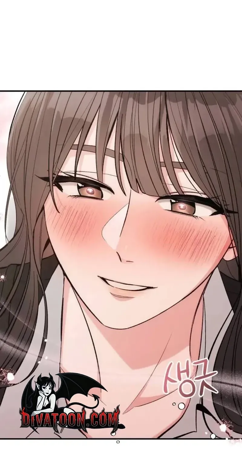 Chapter 14 - Image 11