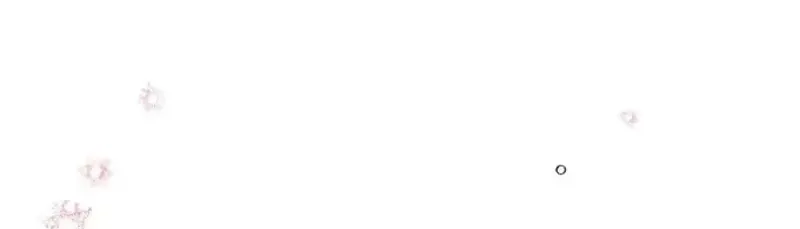 Chapter 14 - Image 12