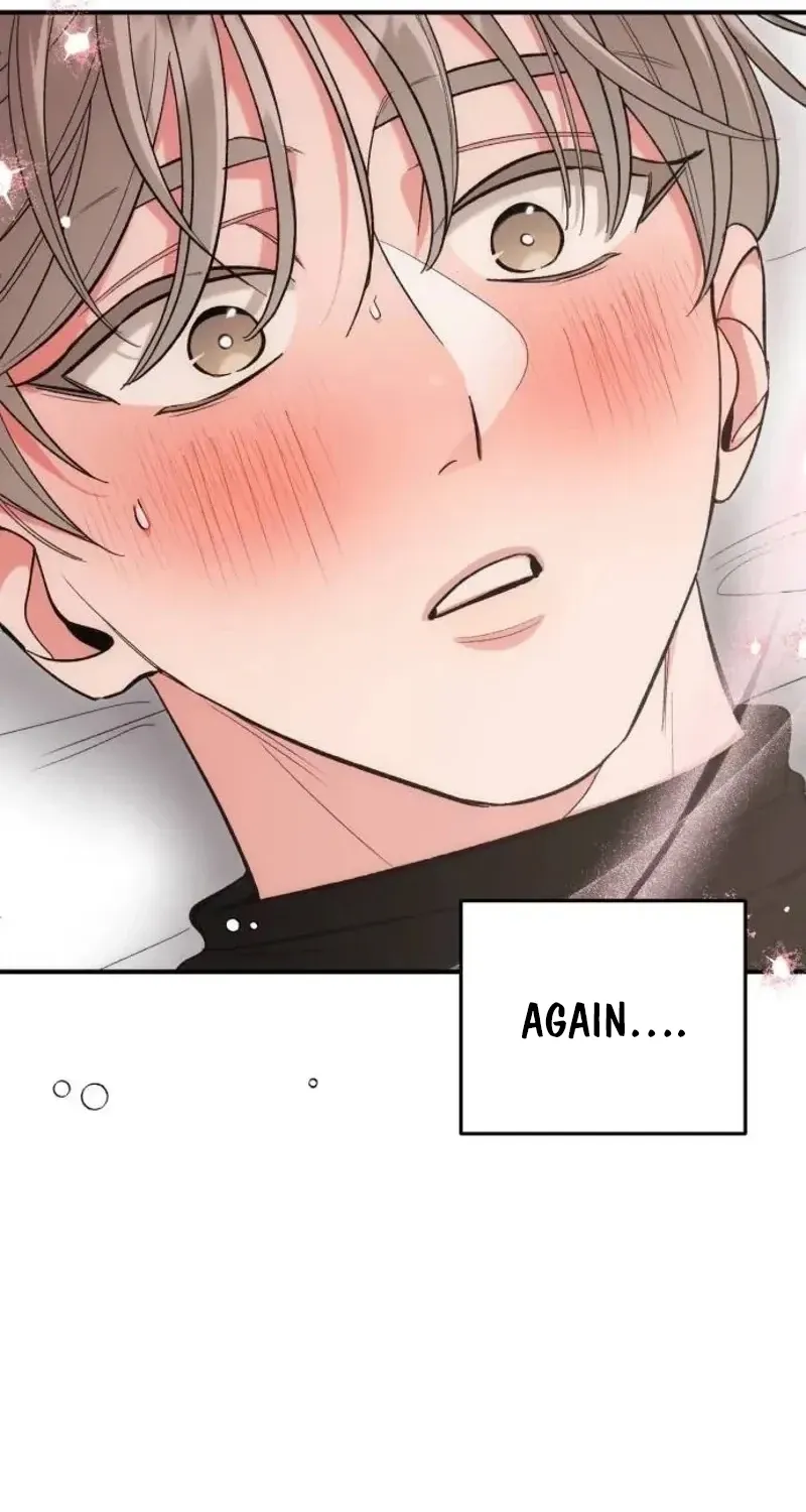 Chapter 14 - Image 13