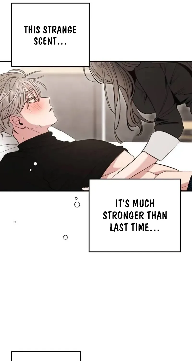 Chapter 14 - Image 14