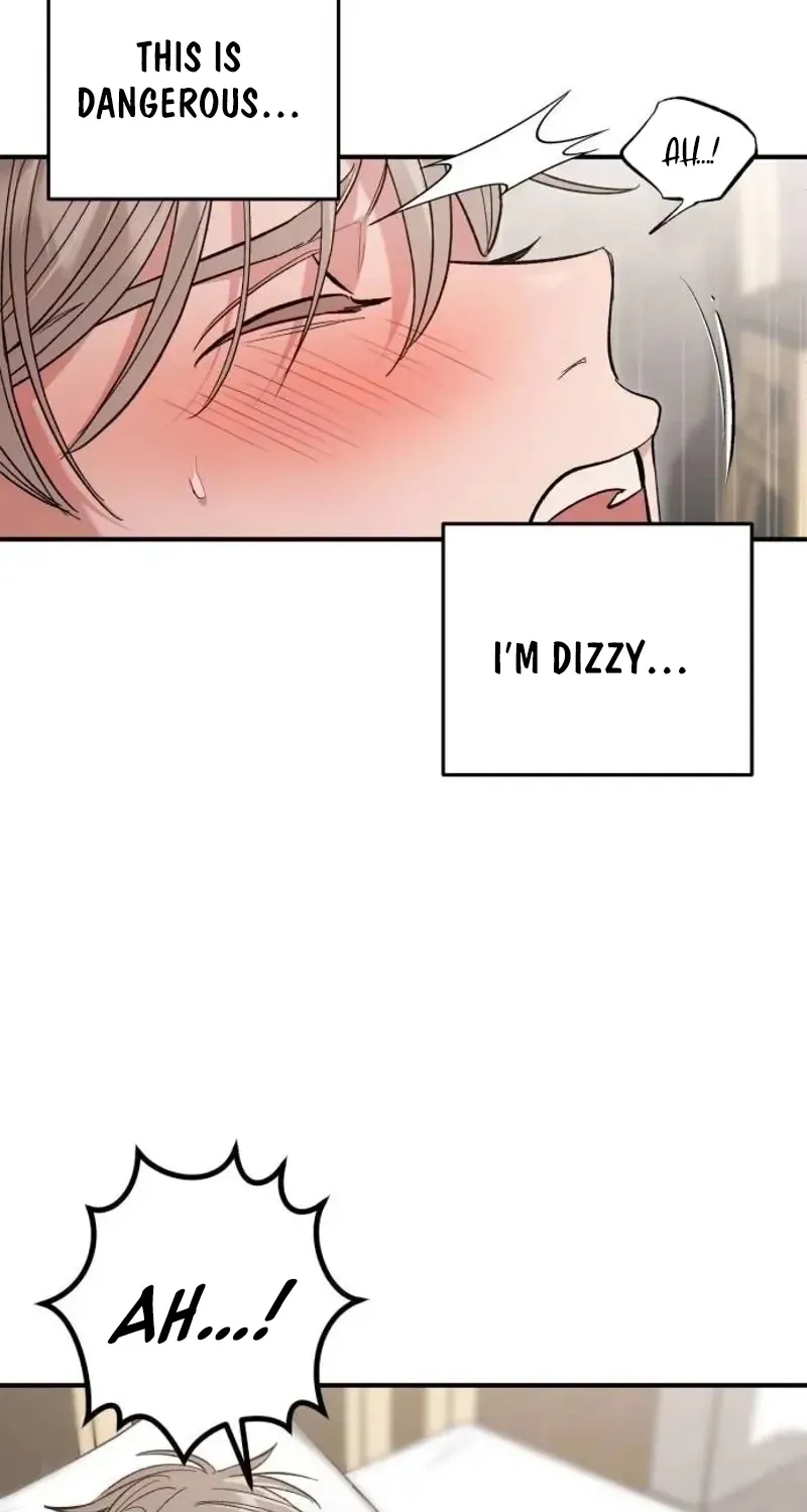 Chapter 14 - Image 15