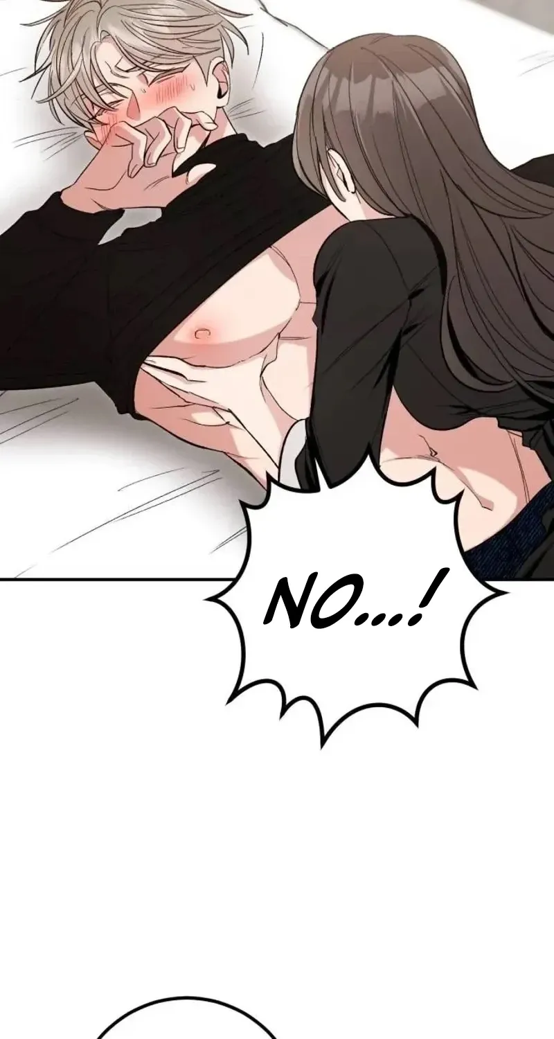 Chapter 14 - Image 16