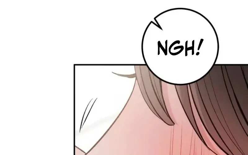 Chapter 14 - Image 18