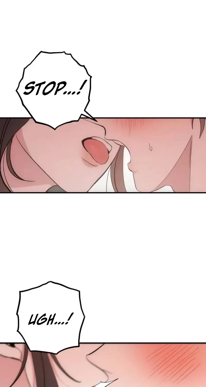 Chapter 14 - Image 2