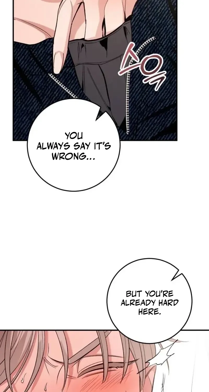 Chapter 14 - Image 20