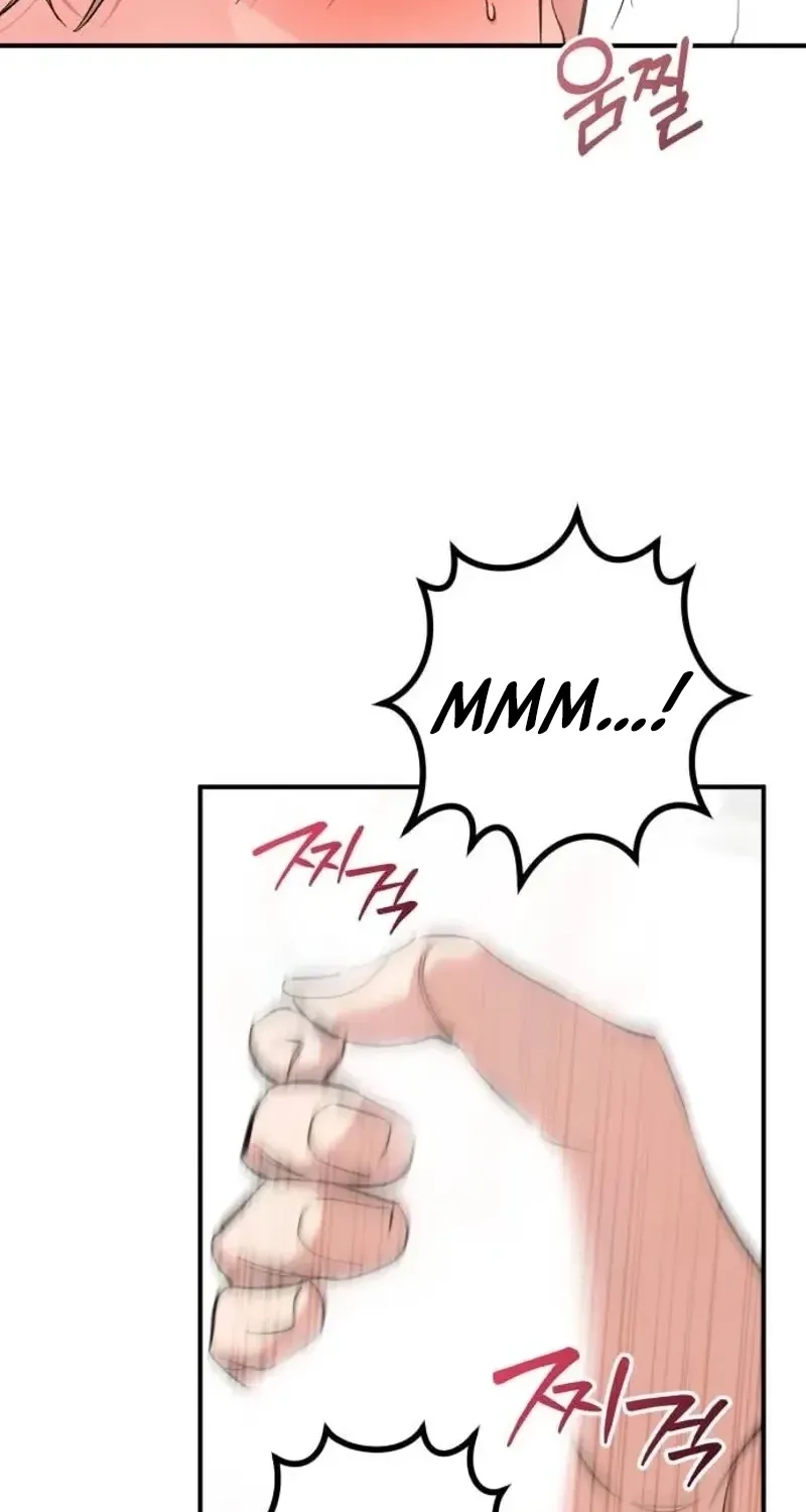 Chapter 14 - Image 21