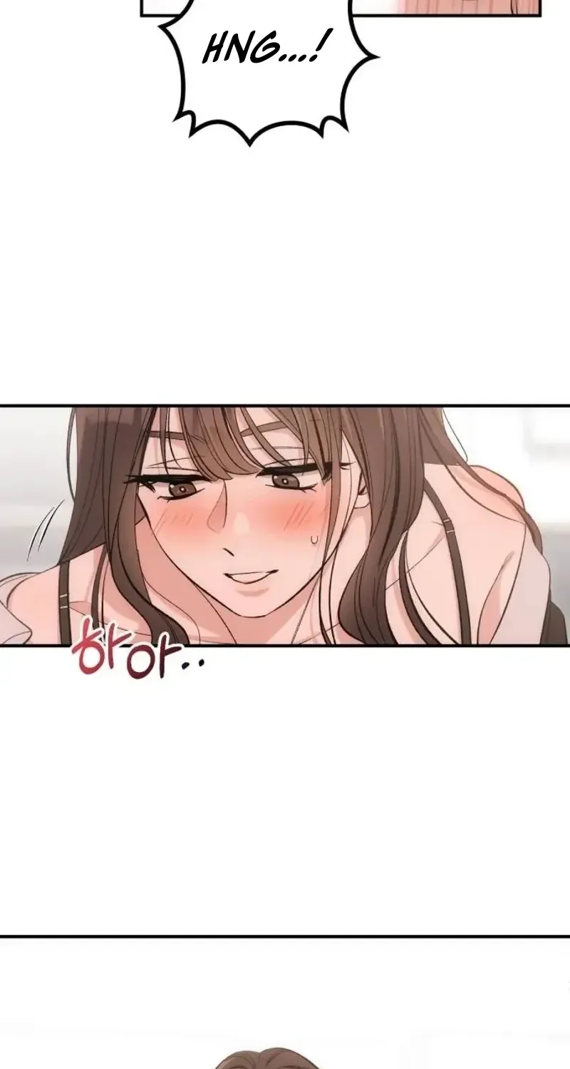 Chapter 14 - Image 22