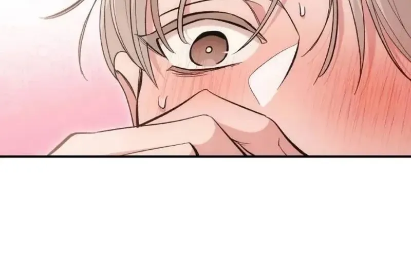 Chapter 14 - Image 24