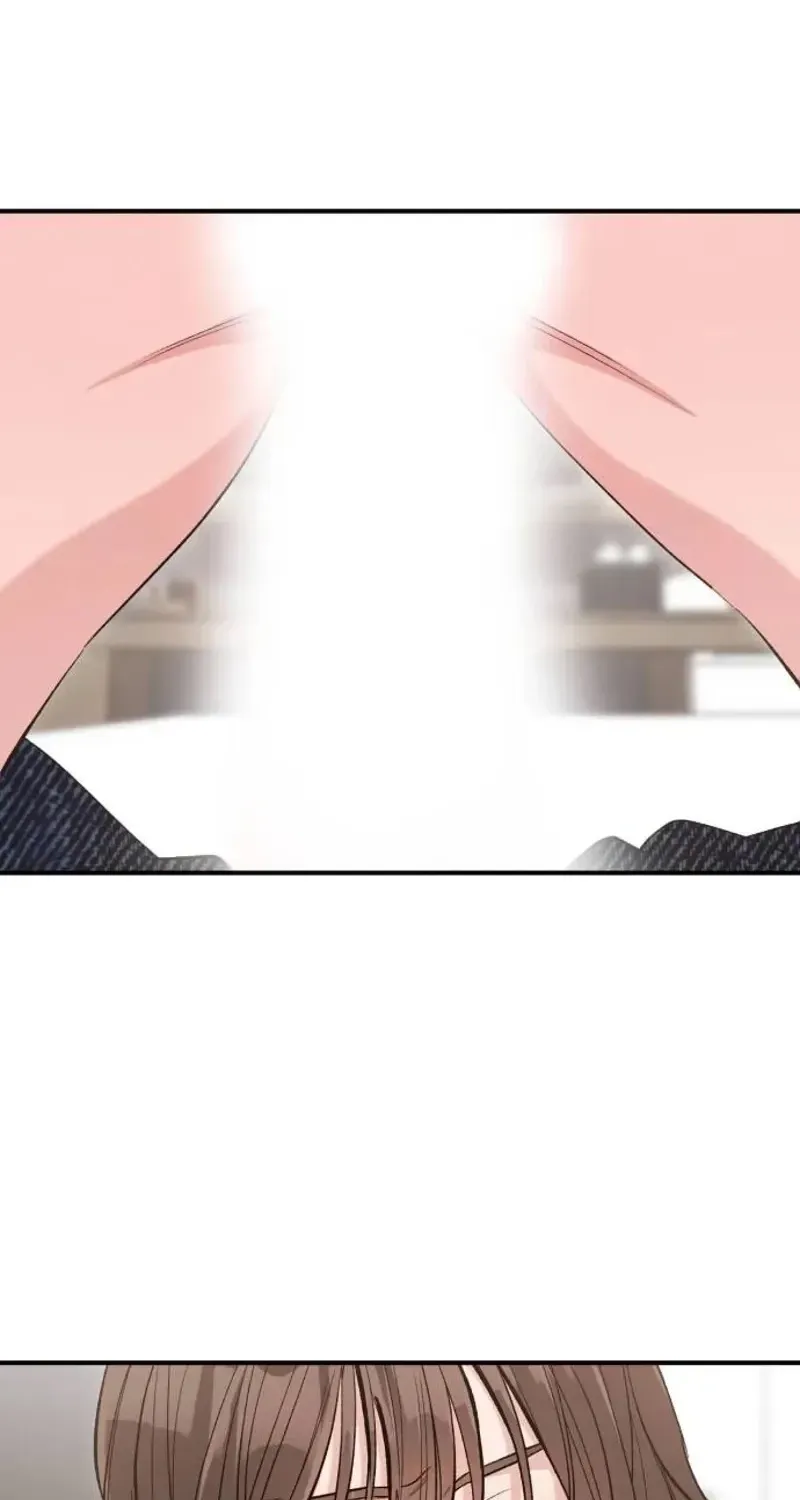 Chapter 14 - Image 25