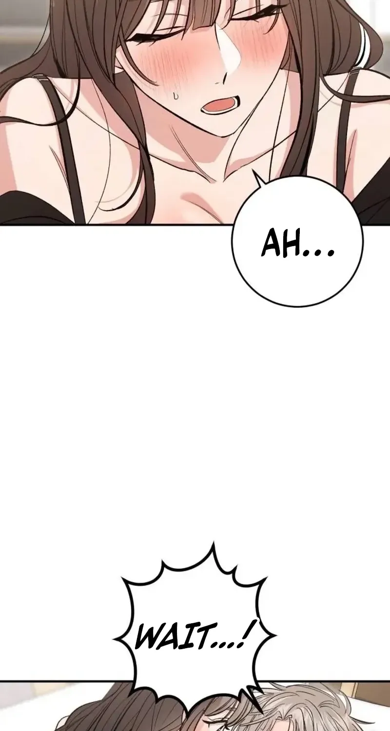 Chapter 14 - Image 26