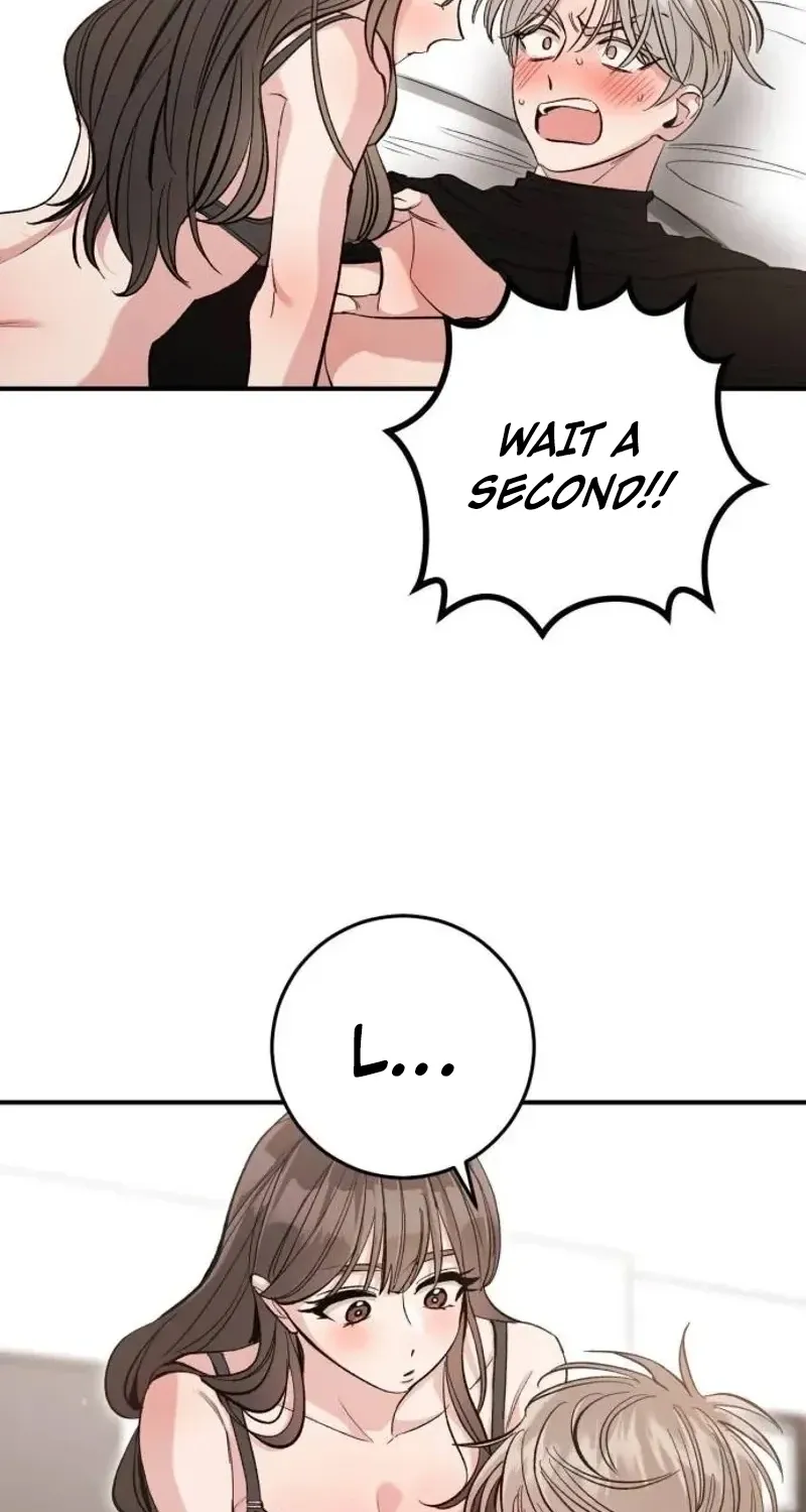 Chapter 14 - Image 27