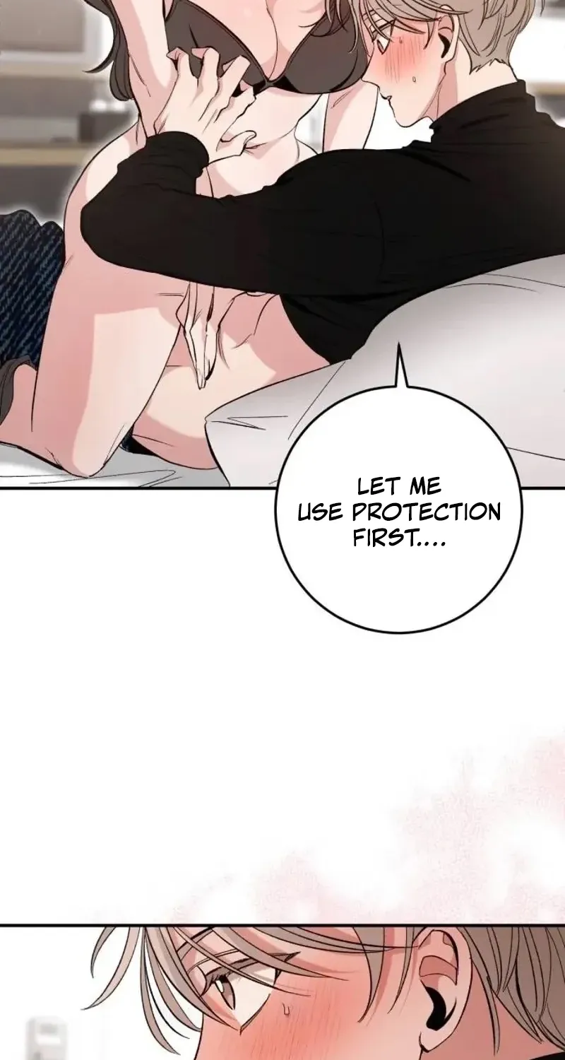 Chapter 14 - Image 28