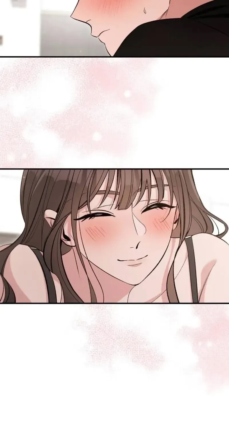 Chapter 14 - Image 29