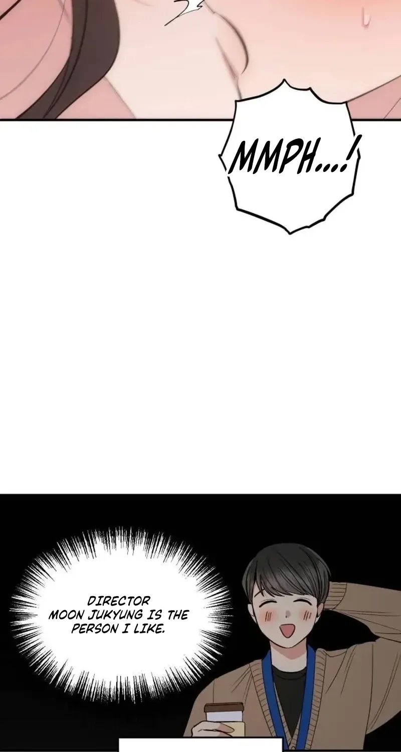 Chapter 14 - Image 3