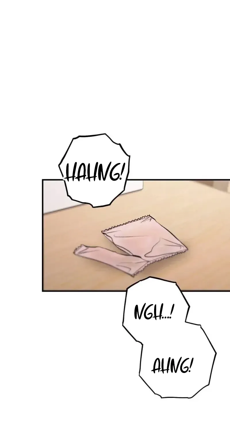 Chapter 14 - Image 31