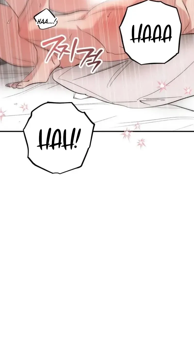 Chapter 14 - Image 33