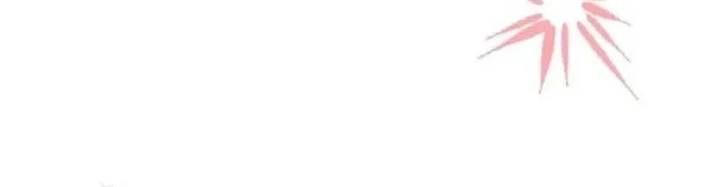 Chapter 14 - Image 36