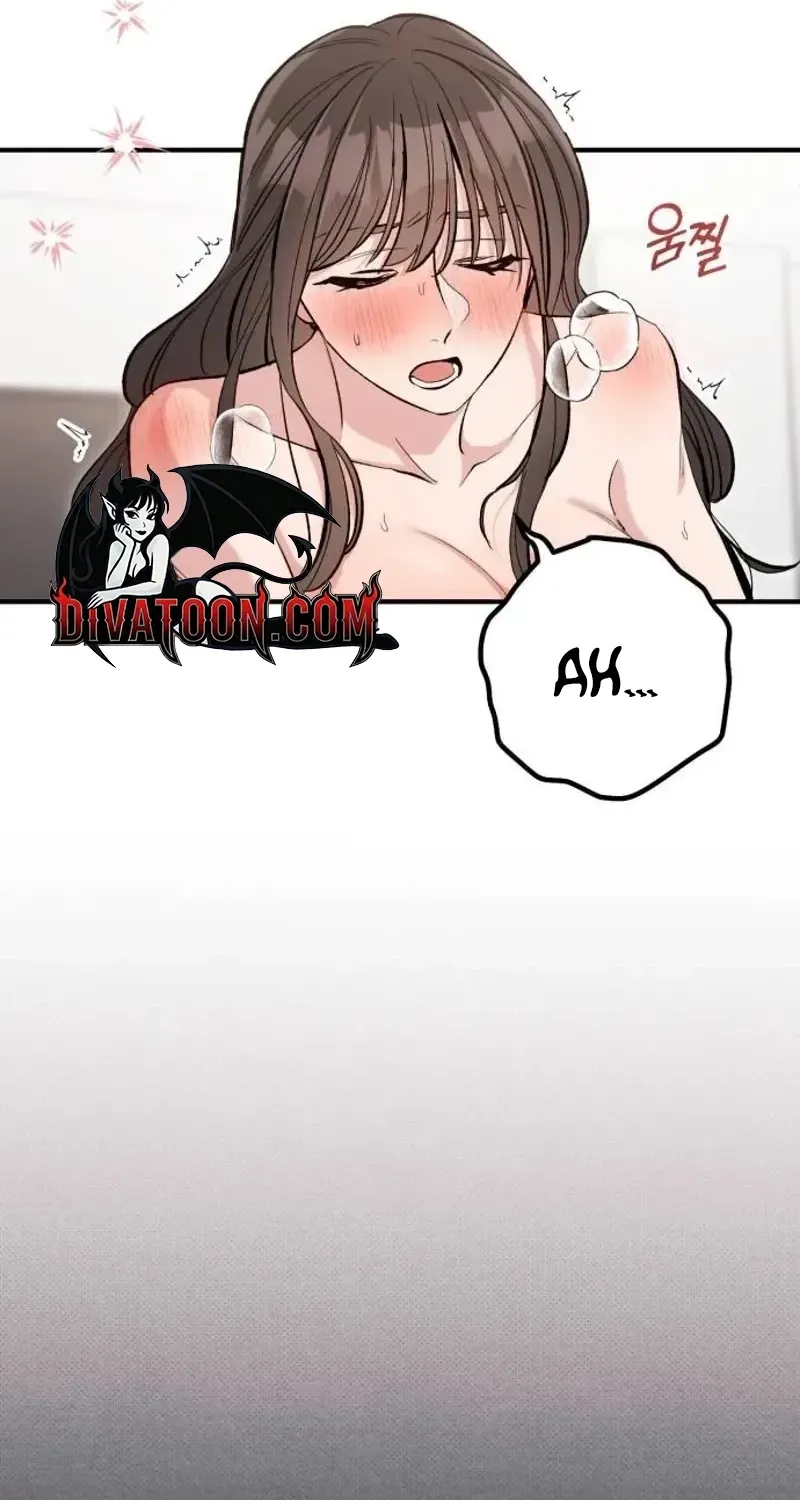 Chapter 14 - Image 37