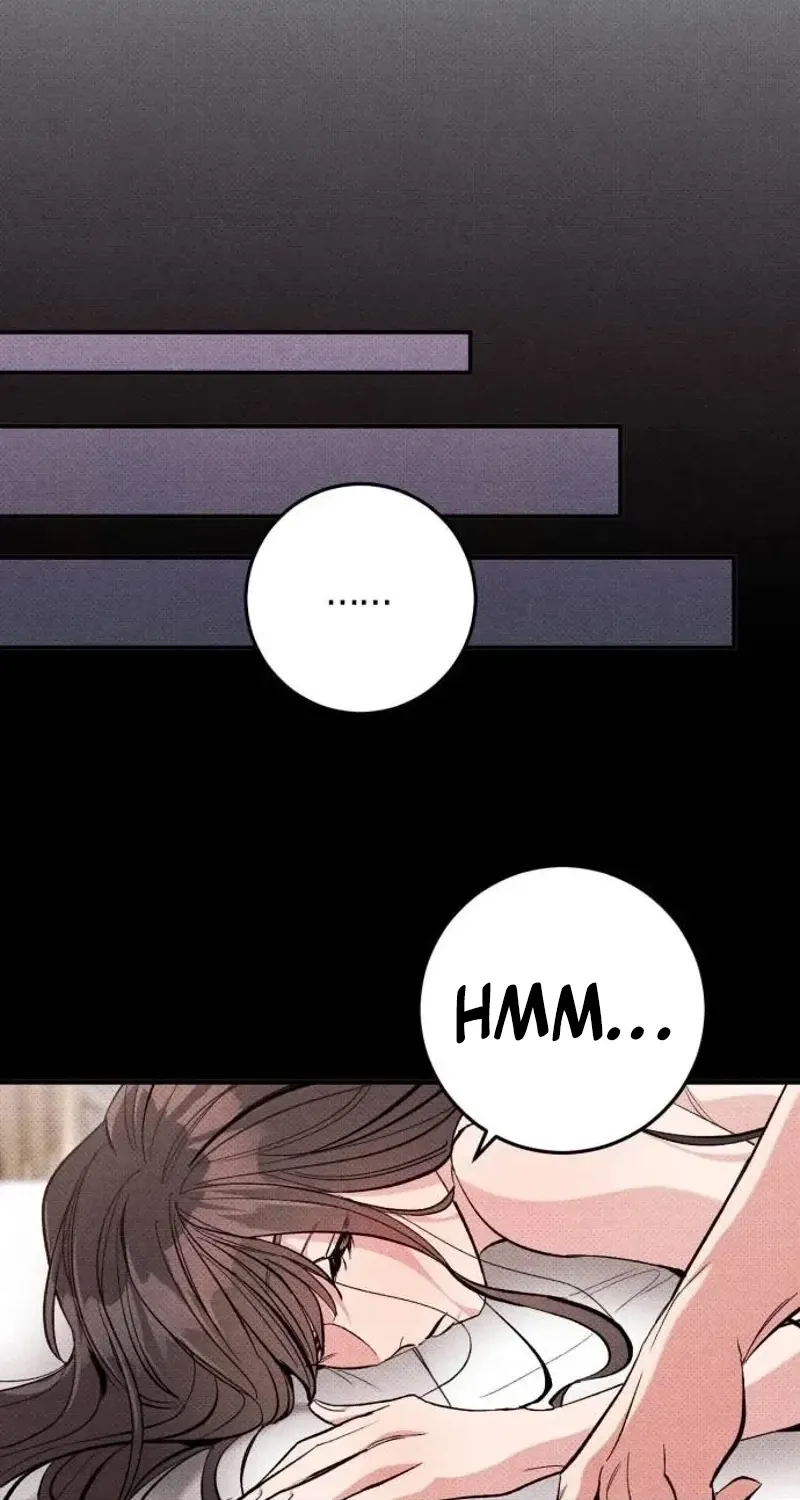 Chapter 14 - Image 38