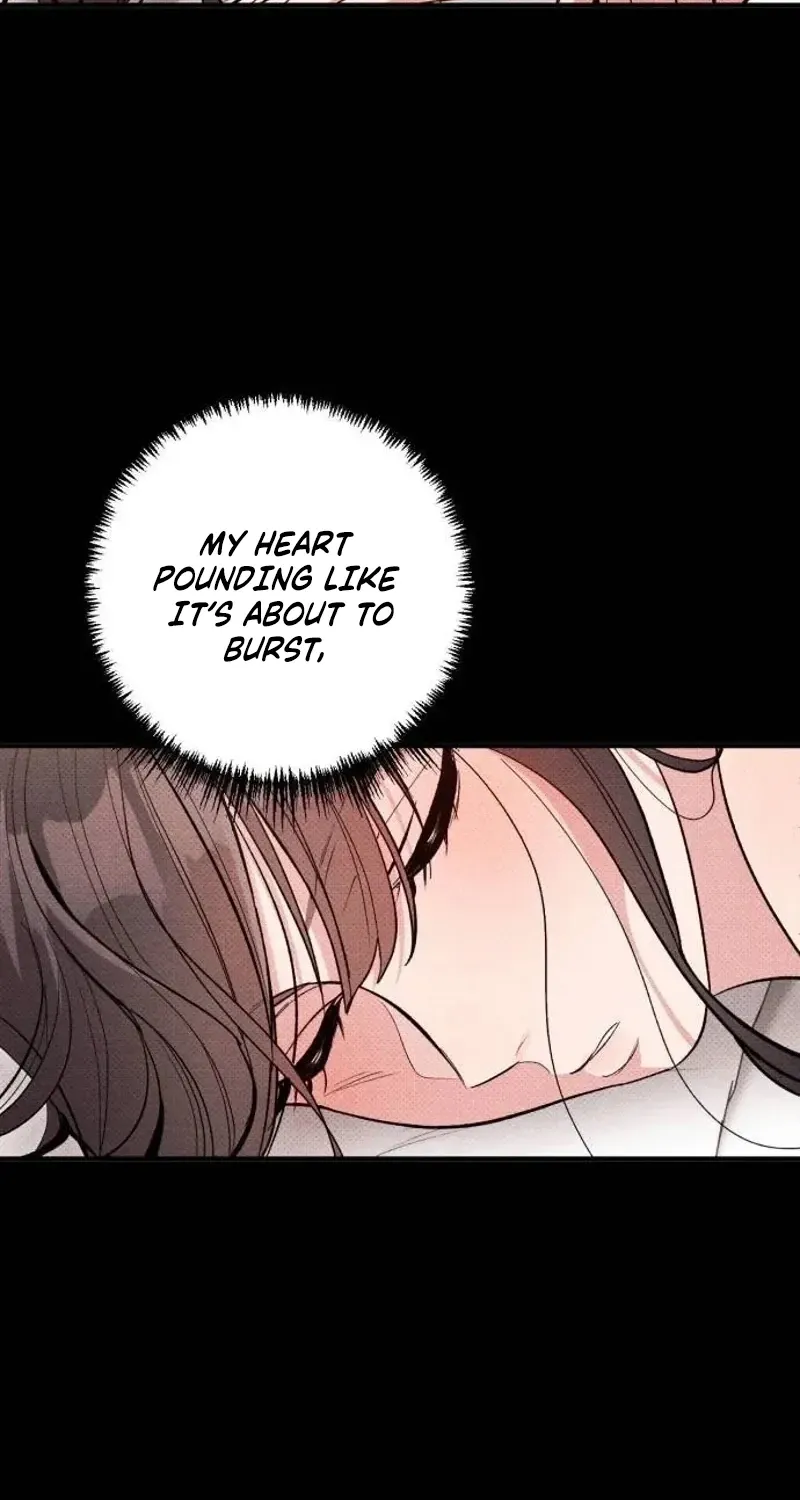 Chapter 14 - Image 39