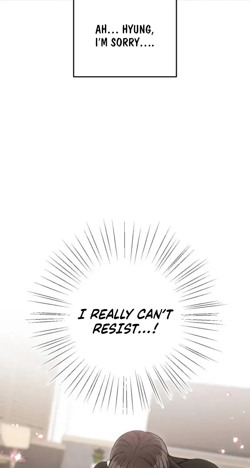 Chapter 14 - Image 4