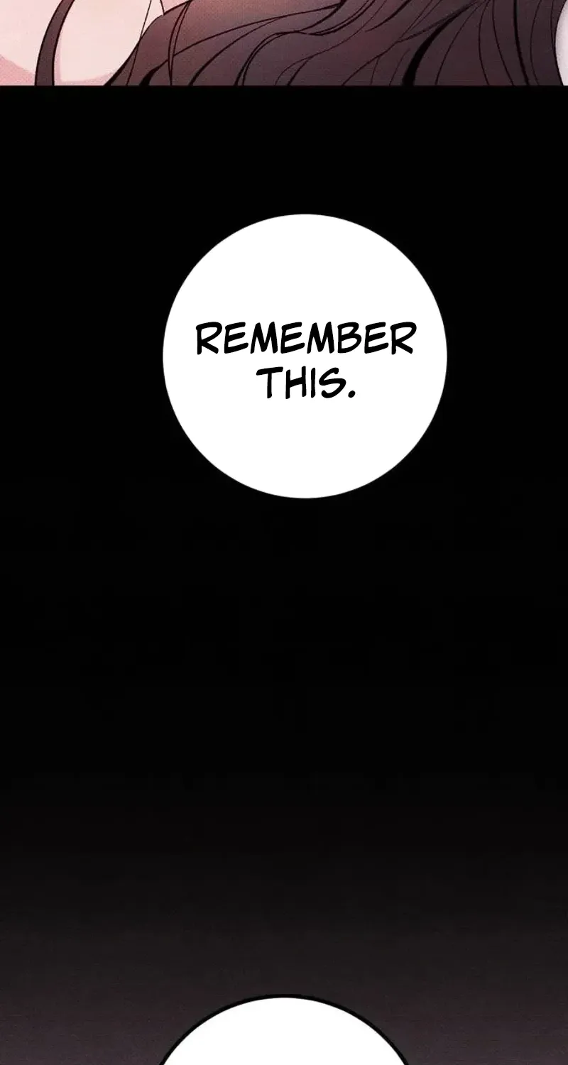 Chapter 14 - Image 41