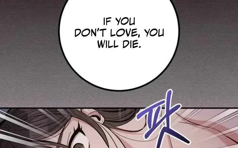 Chapter 14 - Image 42