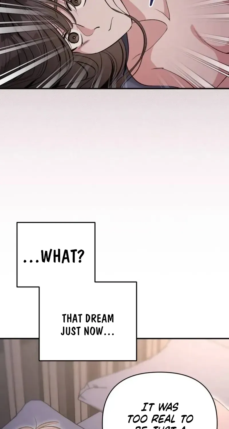 Chapter 14 - Image 43