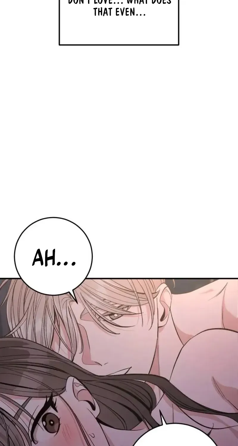 Chapter 14 - Image 45