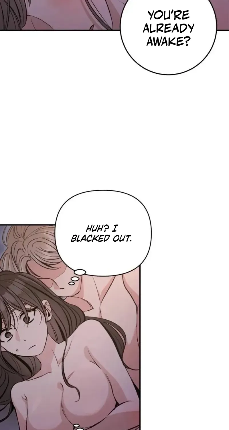 Chapter 14 - Image 46