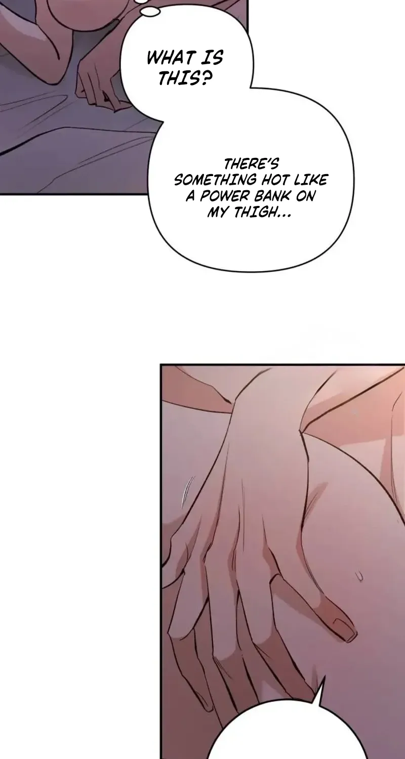 Chapter 14 - Image 47