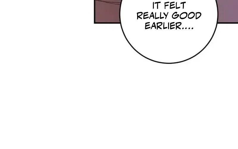 Chapter 14 - Image 48