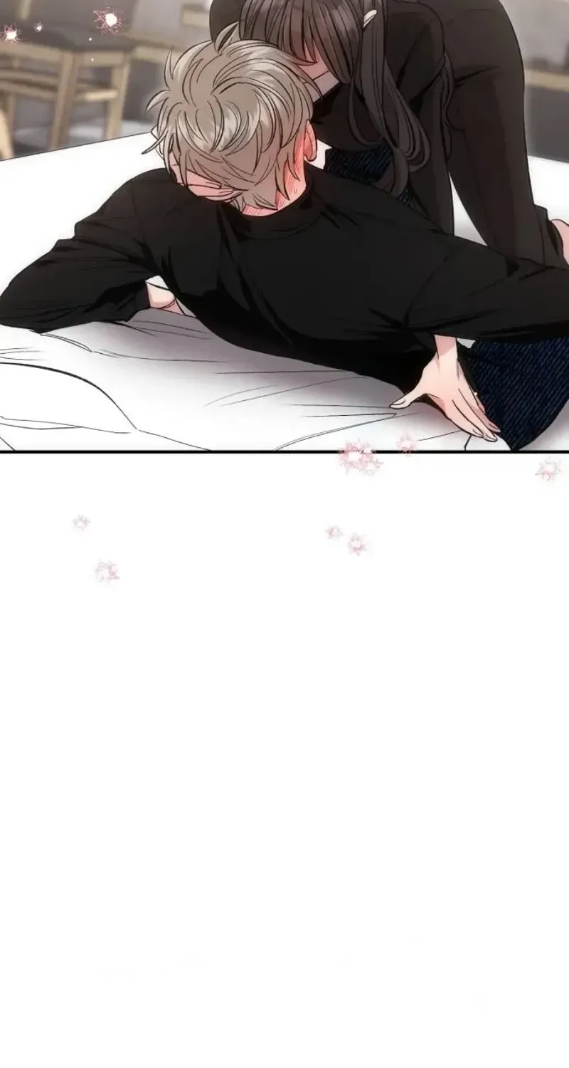 Chapter 14 - Image 5