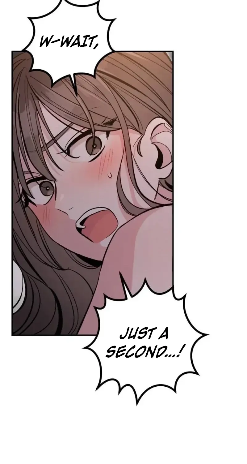 Chapter 14 - Image 50