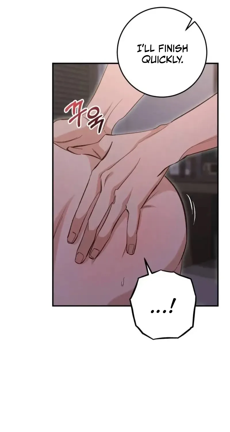 Chapter 14 - Image 51