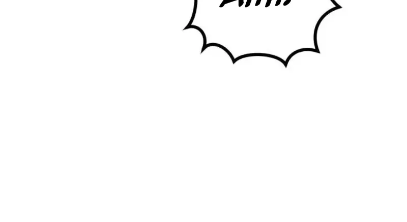 Chapter 14 - Image 54